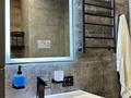 2-комнатная квартира · 46 м² · 11/13 этаж, Просп. Назарбаева 28АК14 за 48 млн ₸ в Алматы, Медеуский р-н — фото 20