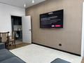 2-комнатная квартира · 46 м² · 11/13 этаж, Просп. Назарбаева 28АК14 за 48 млн ₸ в Алматы, Медеуский р-н — фото 23