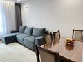 2-комнатная квартира · 46 м² · 11/13 этаж, Просп. Назарбаева 28АК14 за 48 млн ₸ в Алматы, Медеуский р-н — фото 26