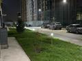 2-комнатная квартира · 46 м² · 11/13 этаж, Просп. Назарбаева 28АК14 за 48 млн ₸ в Алматы, Медеуский р-н — фото 27