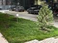 2-комнатная квартира · 46 м² · 11/13 этаж, Просп. Назарбаева 28АК14 за 48 млн ₸ в Алматы, Медеуский р-н — фото 32