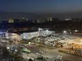 2-комнатная квартира · 46 м² · 11/13 этаж, Просп. Назарбаева 28АК14 за 48 млн ₸ в Алматы, Медеуский р-н — фото 33