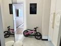2-комнатная квартира · 46 м² · 11/13 этаж, Просп. Назарбаева 28АК14 за 48 млн ₸ в Алматы, Медеуский р-н — фото 4