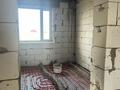 Отдельный дом · 3 комнаты · 115 м² · 10 сот., Жабаева — Рассмотрим обмен за 11 млн ₸ в Семеновке — фото 6