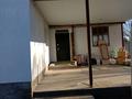 Отдельный дом • 5 комнат • 145 м² • 8 сот., ул Ак жол(Дальная) 72 за 30 млн 〒 в Таразе — фото 18