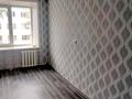 2-комнатная квартира · 47 м² · 4/5 этаж, 2-й мкр. 7 за 7.8 млн ₸ в Лисаковске — фото 3
