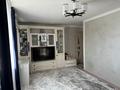2-комнатная квартира · 43 м² · 4/4 этаж, Абая 51 за 12 млн 〒 в Жезказгане — фото 2