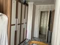 2-комнатная квартира · 43 м² · 4/4 этаж, Абая 51 за 12 млн 〒 в Жезказгане — фото 5