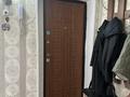 2-комнатная квартира · 43 м² · 4/4 этаж, Абая 51 за 12 млн 〒 в Жезказгане — фото 8
