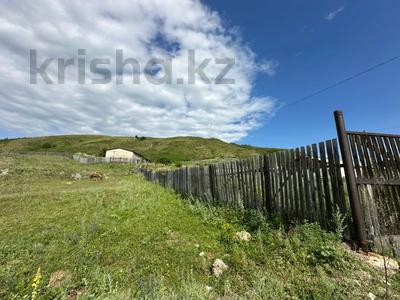 Свободное назначение, магазины и бутики, склады, азс, автосервисы и автомойки, общепит, сельское хозяйство, бани, гостиницы и зоны отдыха, медцентры и аптеки, развлечения · 900 м² за 49 млн 〒 в Ушаново