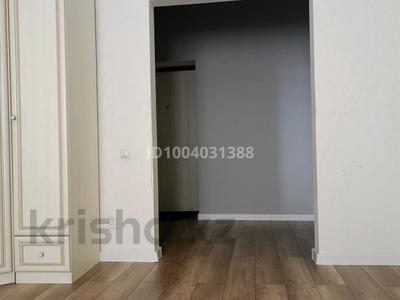1-комнатная квартира · 50 м² · 3/5 этаж, мкр. Алтын орда, Мкр. Батыс-2 — Дина супермаркет за 150 000 〒 в Актобе