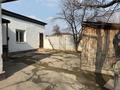 Участок · 6 соток, Демесинова 25 за 27 млн ₸ в Таразе — фото 17