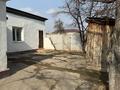 Участок · 6 соток, Демесинова 25 за 27 млн ₸ в Таразе — фото 18