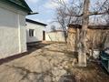 Участок · 6 соток, Демесинова 25 за 27 млн ₸ в Таразе — фото 19