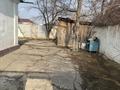 Участок · 6 соток, Демесинова 25 за 27 млн ₸ в Таразе — фото 20