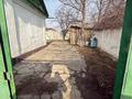 Участок · 6 соток, Демесинова 25 за 27 млн ₸ в Таразе — фото 21