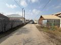 Участок · 6 соток, Демесинова 25 за 27 млн ₸ в Таразе — фото 27