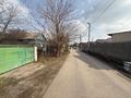 Участок · 6 соток, Демесинова 25 за 27 млн ₸ в Таразе — фото 28