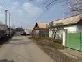 Участок · 6 соток, Демесинова 25 за 27 млн ₸ в Таразе — фото 30