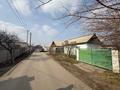 Участок · 6 соток, Демесинова 25 за 27 млн ₸ в Таразе — фото 31