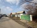 Участок · 6 соток, Демесинова 25 за 27 млн ₸ в Таразе — фото 32