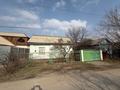 Участок · 6 соток, Демесинова 25 за 27 млн ₸ в Таразе — фото 34