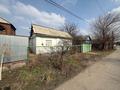 Участок · 6 соток, Демесинова 25 за 27 млн ₸ в Таразе — фото 37