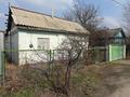 Участок · 6 соток, Демесинова 25 за 27 млн ₸ в Таразе — фото 4