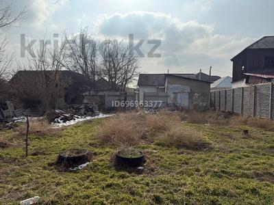 Участок · 6 соток, Демесинова 25 за 27 млн ₸ в Таразе