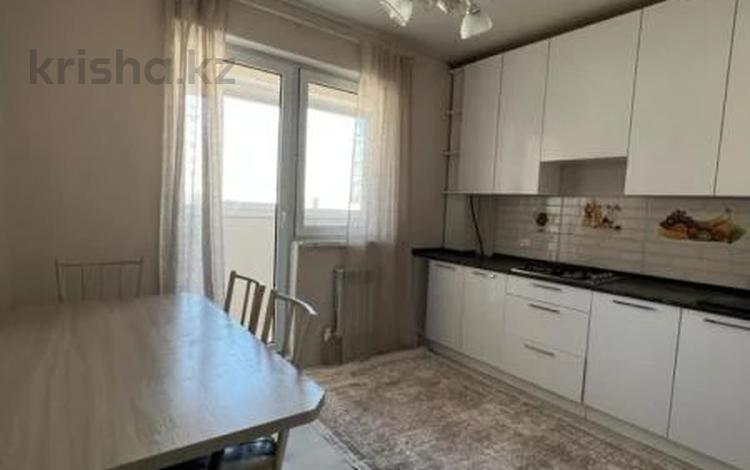 1-комнатная квартира · 41 м² · 3/10 этаж, Жунисова за 25 млн ₸ в Алматы — фото 2