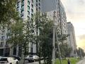 3-комнатная квартира · 110 м² · 7/12 этаж, Тургут Озала 194 за 109.5 млн ₸ в Алматы, Алмалинский р-н — фото 12