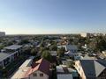 3-комнатная квартира · 110 м² · 7/12 этаж, Тургут Озала 194 за 109.5 млн ₸ в Алматы, Алмалинский р-н — фото 13