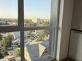 3-комнатная квартира · 110 м² · 7/12 этаж, Тургут Озала 194 за 109.5 млн ₸ в Алматы, Алмалинский р-н — фото 14