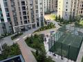 3-комнатная квартира · 110 м² · 7/12 этаж, Тургут Озала 194 за 109.5 млн ₸ в Алматы, Алмалинский р-н — фото 16