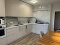 3-комнатная квартира · 110 м² · 7/12 этаж, Тургут Озала 194 за 109.5 млн ₸ в Алматы, Алмалинский р-н — фото 6