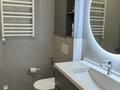 3-комнатная квартира · 110 м² · 7/12 этаж, Тургут Озала 194 за 109.5 млн ₸ в Алматы, Алмалинский р-н — фото 7