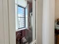 3-бөлмелі пәтер · 70 м² · 10/15 қабат, Толе би 14 — Туран , Улыдала, бағасы: ~ 48.8 млн ₸ в Астане, Нура р-н — фото 10