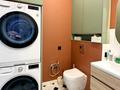 3-бөлмелі пәтер · 70 м² · 10/15 қабат, Толе би 14 — Туран , Улыдала, бағасы: ~ 48.8 млн ₸ в Астане, Нура р-н — фото 12