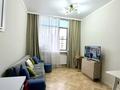 3-бөлмелі пәтер · 70 м² · 10/15 қабат, Толе би 14 — Туран , Улыдала, бағасы: ~ 48.8 млн ₸ в Астане, Нура р-н — фото 13