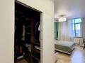 3-бөлмелі пәтер · 70 м² · 10/15 қабат, Толе би 14 — Туран , Улыдала, бағасы: ~ 48.8 млн ₸ в Астане, Нура р-н — фото 3
