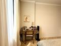 3-бөлмелі пәтер · 70 м² · 10/15 қабат, Толе би 14 — Туран , Улыдала, бағасы: ~ 48.8 млн ₸ в Астане, Нура р-н — фото 5