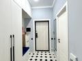 3-бөлмелі пәтер · 70 м² · 10/15 қабат, Толе би 14 — Туран , Улыдала, бағасы: ~ 48.8 млн ₸ в Астане, Нура р-н — фото 6