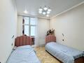 3-бөлмелі пәтер · 70 м² · 10/15 қабат, Толе би 14 — Туран , Улыдала, бағасы: ~ 48.8 млн ₸ в Астане, Нура р-н — фото 8