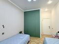 3-бөлмелі пәтер · 70 м² · 10/15 қабат, Толе би 14 — Туран , Улыдала, бағасы: ~ 48.8 млн ₸ в Астане, Нура р-н — фото 9