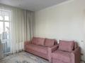 2-бөлмелі пәтер · 60 м² · 2 қабат, Ахмет Байтурсынулы 16/3 — Байтурсынова, бағасы: 39.8 млн ₸ в Астане, Сарайшык р-н