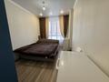 2-бөлмелі пәтер · 60 м² · 2 қабат, Ахмет Байтурсынулы 16/3 — Байтурсынова, бағасы: 39.8 млн ₸ в Астане, Сарайшык р-н — фото 10