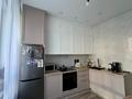2-бөлмелі пәтер · 60 м² · 2 қабат, Ахмет Байтурсынулы 16/3 — Байтурсынова, бағасы: 39.8 млн ₸ в Астане, Сарайшык р-н — фото 12