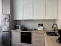 2-бөлмелі пәтер · 60 м² · 2 қабат, Ахмет Байтурсынулы 16/3 — Байтурсынова, бағасы: 39.8 млн ₸ в Астане, Сарайшык р-н — фото 13
