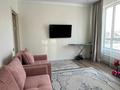 2-бөлмелі пәтер · 60 м² · 2 қабат, Ахмет Байтурсынулы 16/3 — Байтурсынова, бағасы: 39.8 млн ₸ в Астане, Сарайшык р-н — фото 2