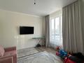 2-бөлмелі пәтер · 60 м² · 2 қабат, Ахмет Байтурсынулы 16/3 — Байтурсынова, бағасы: 39.8 млн ₸ в Астане, Сарайшык р-н — фото 3